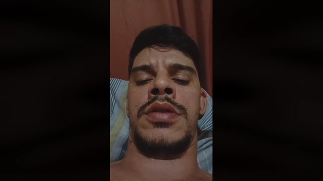 Gatogostoso24  10-03-2022